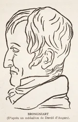 Brongniart